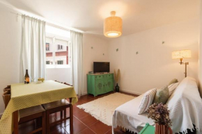 Casa Fresca Serra - Vila Fresca Azeitão - Arrábida